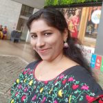 ashawathy anoop 1image